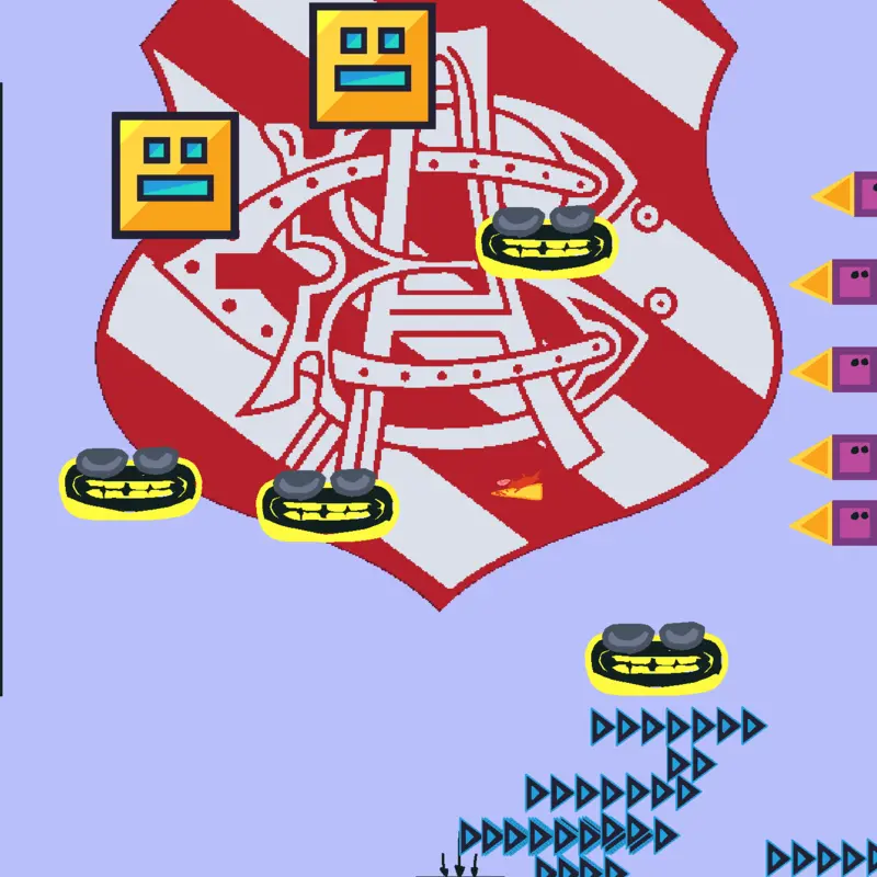 Game by @Japan_coutryball_UwU