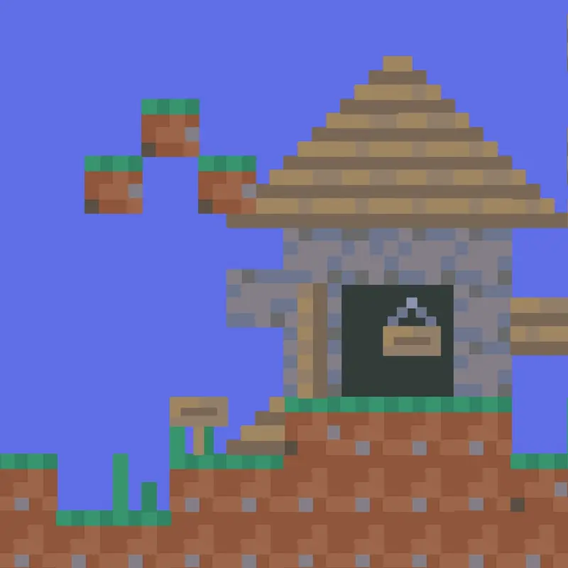 Game by @THEGordigames
