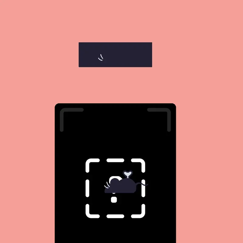 Game by @lailamendoza