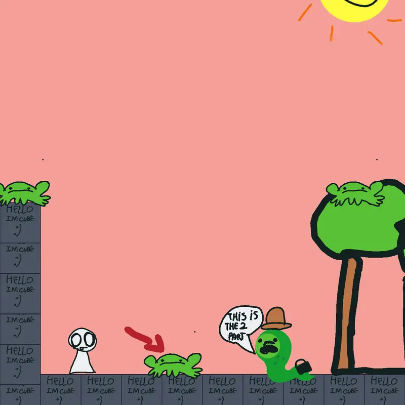 Game by @bast294games-official