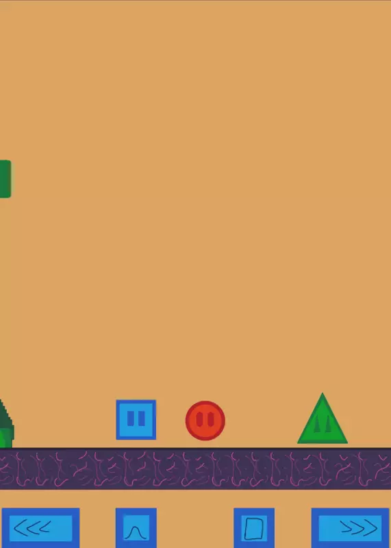 Game by @thestupidguy101