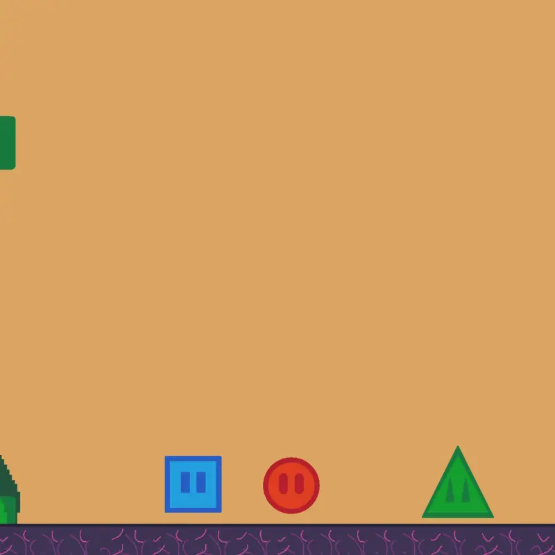 Game by @thestupidguy101