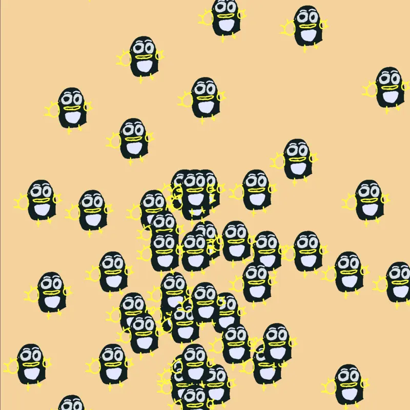 Game by @norhilda