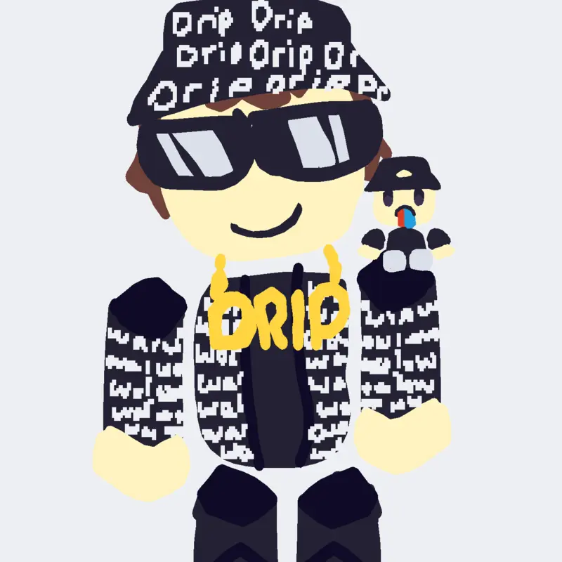 Game by @goody_fortune