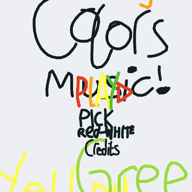 Game by @notjdjdjd