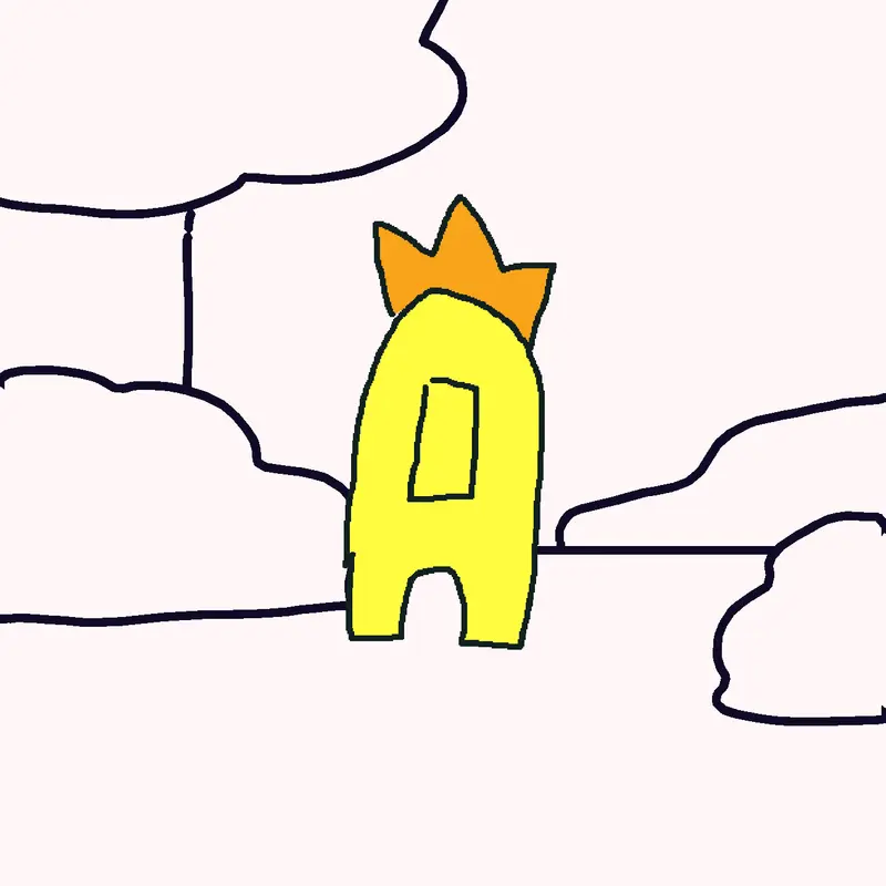Game by @sonic_the_hedgedog