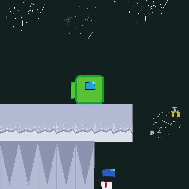 Game by @tr67suner7667game