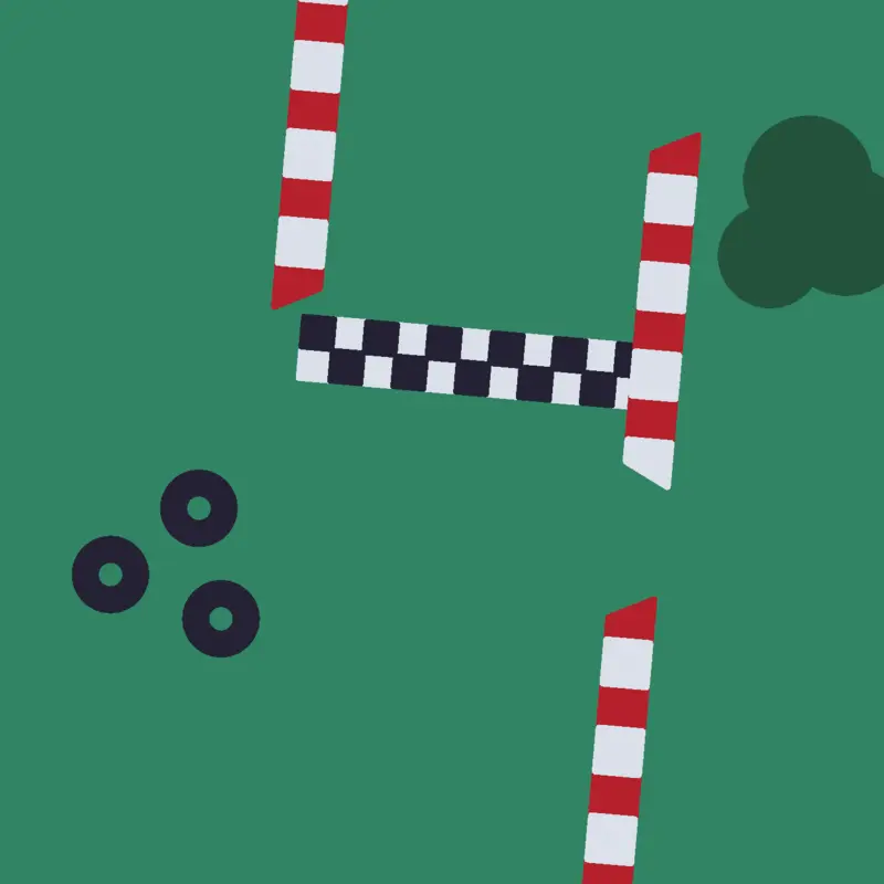 Game by @Lucasdacat