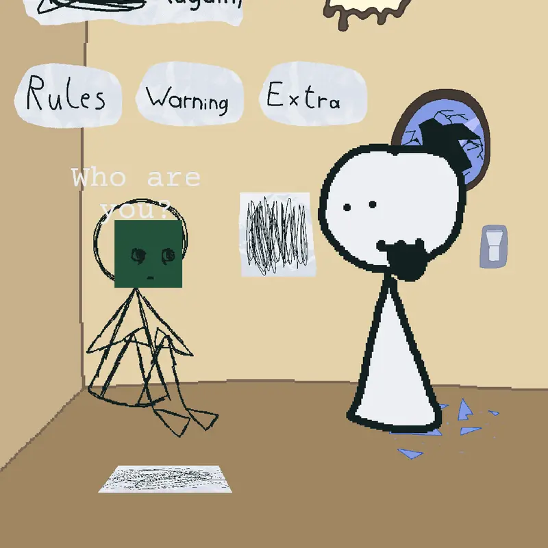 Game by @am_just_a_normal_person