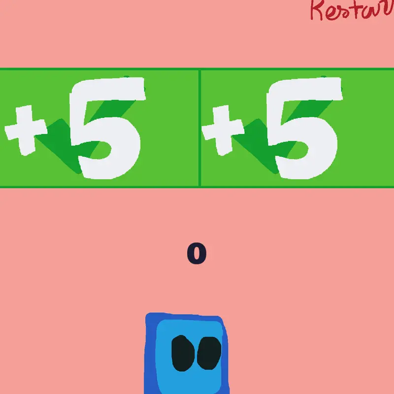 Game by @Fred_scary_baboon