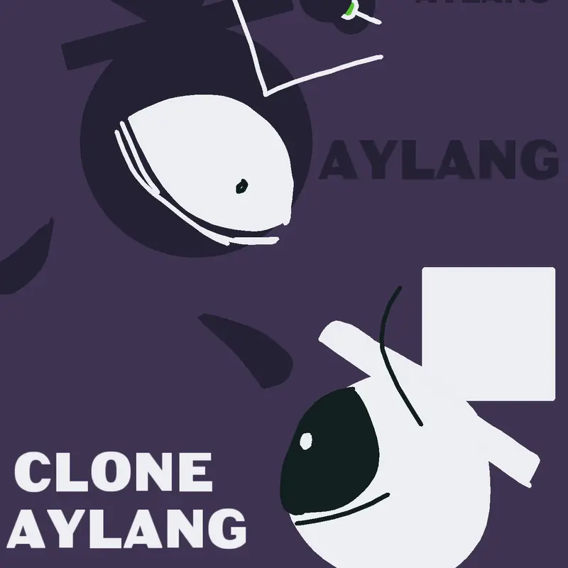 Game by @MohidLike