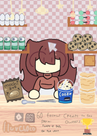 Mukbang