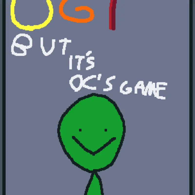 Game by @purple_games645