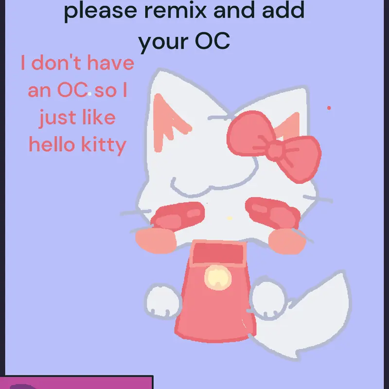 Game by @-_-hello_kitty-_-