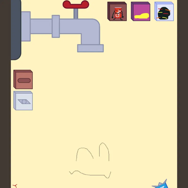 Game by @fjjdokfj
