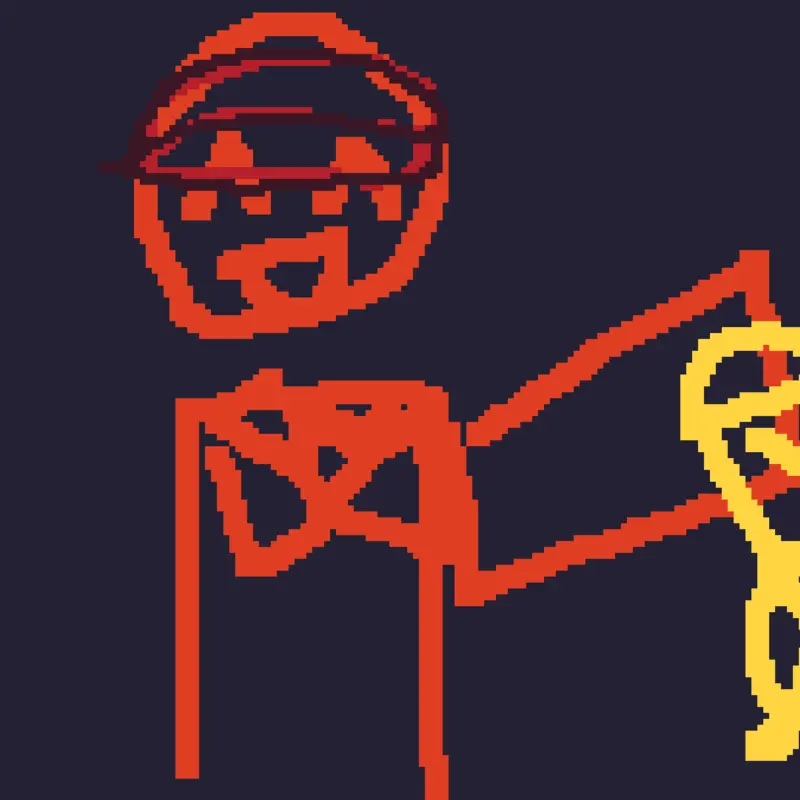 Game by @dont_sybau