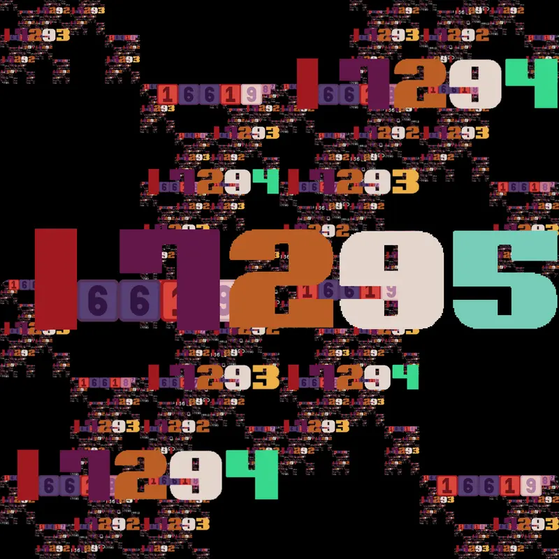 Game by @89TD_PortalChains-2026