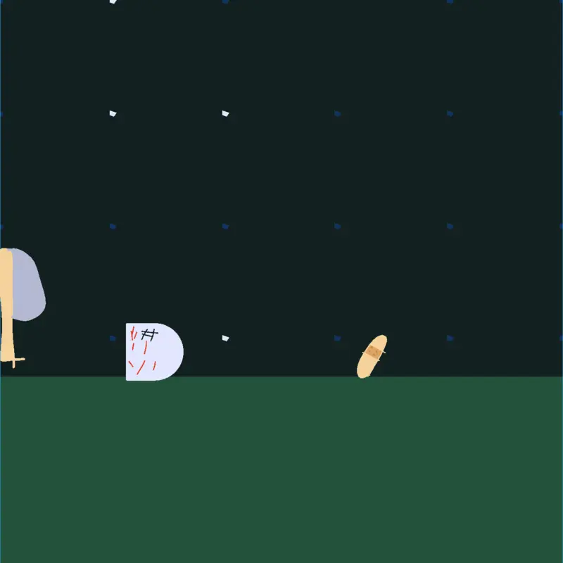Game by @sznvhvhgdvhdgh