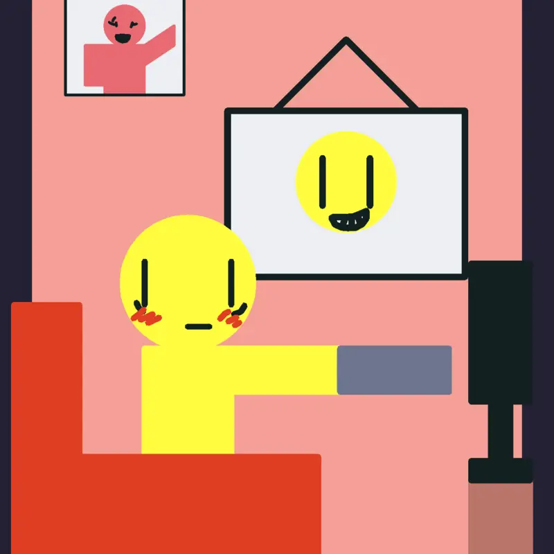Game by @yui_offical
