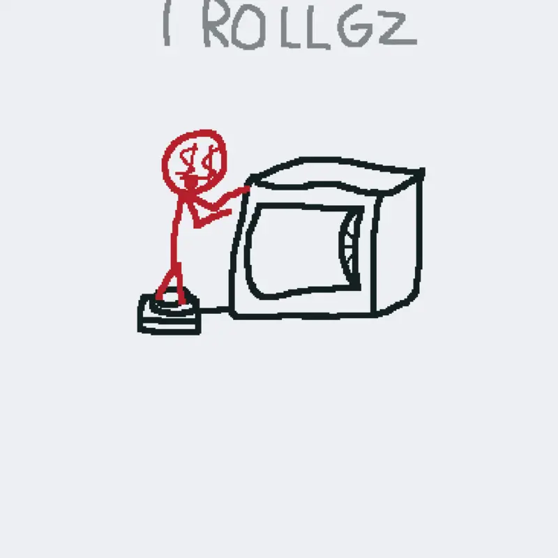 Game by @Samsung_user