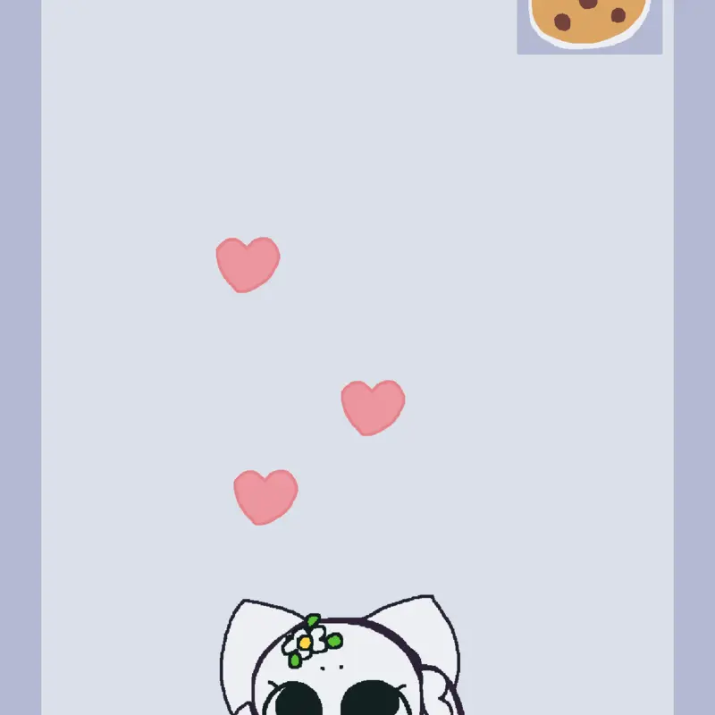 Game by @melonxd