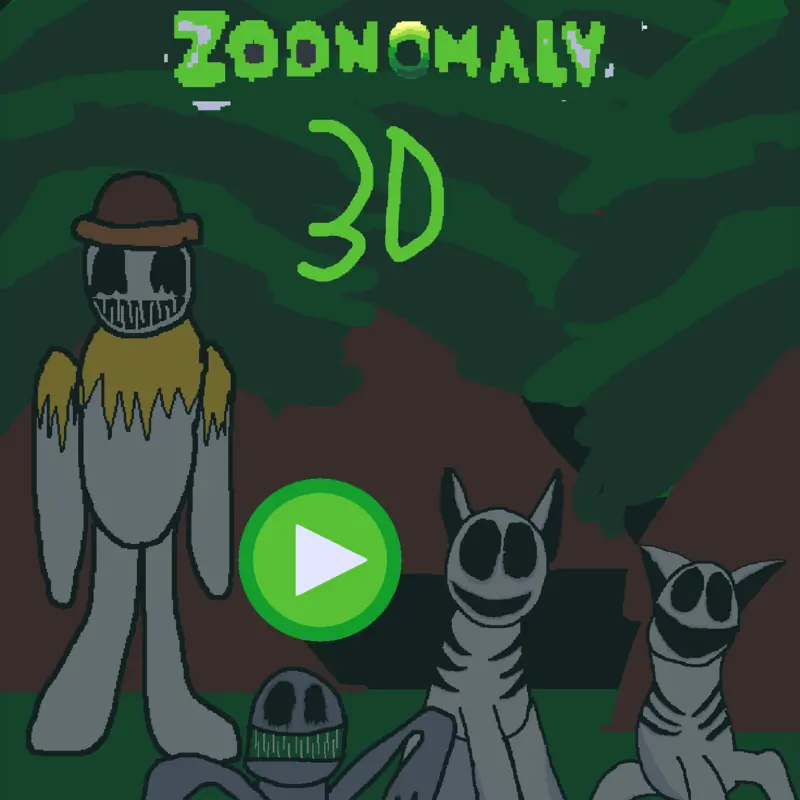 Game by @mommychick
