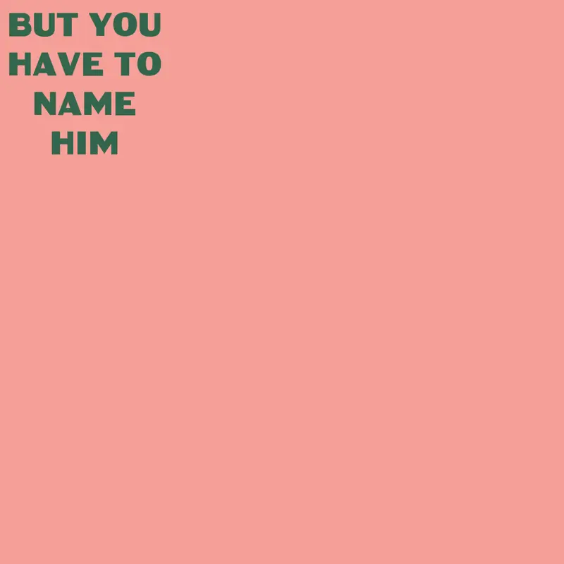 Game by @randomg4445
