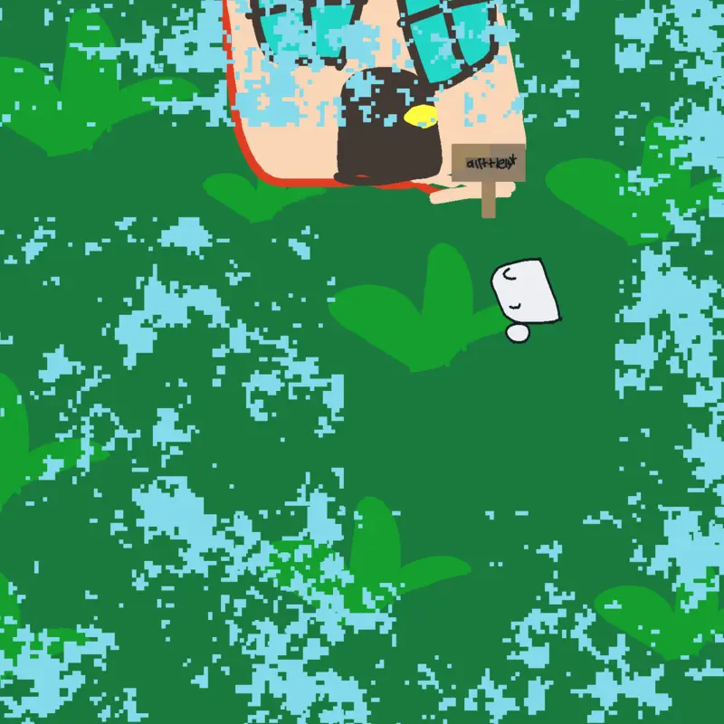 Game by @tavi2019