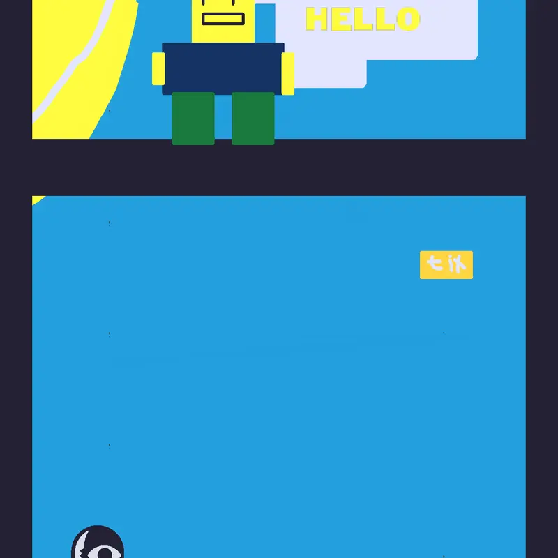 Game by @gamer1919