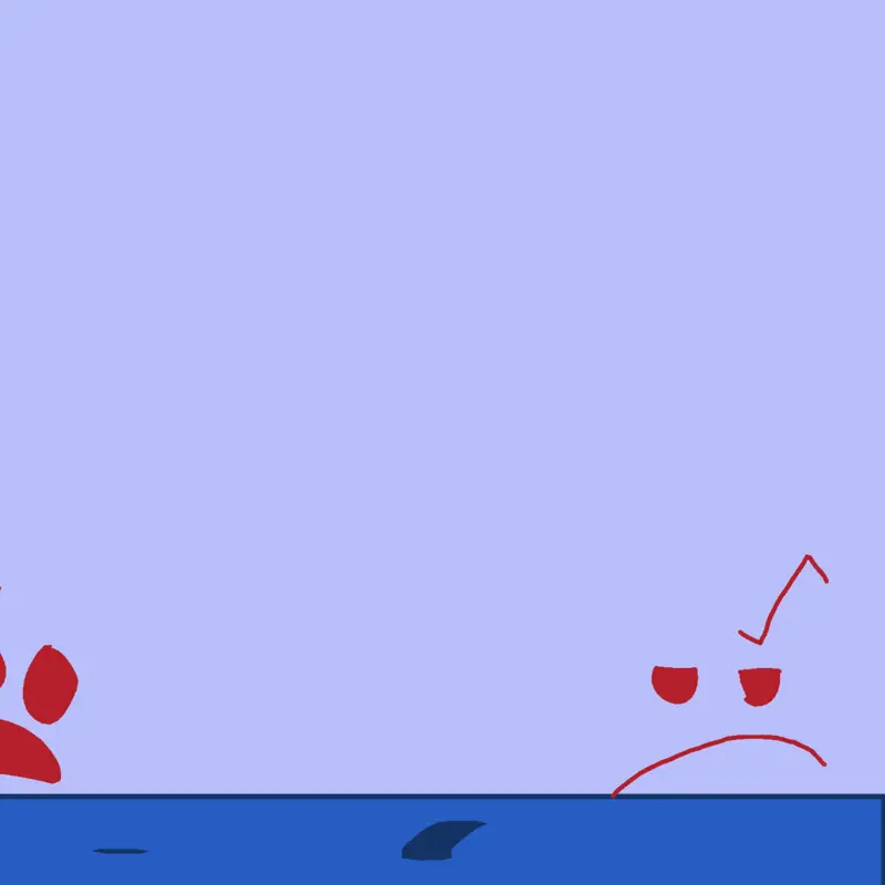 Game by @HAPPYMAN_2026