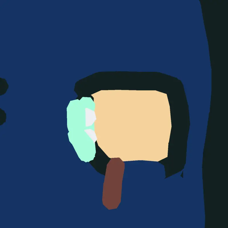 Game by @cat_cooki