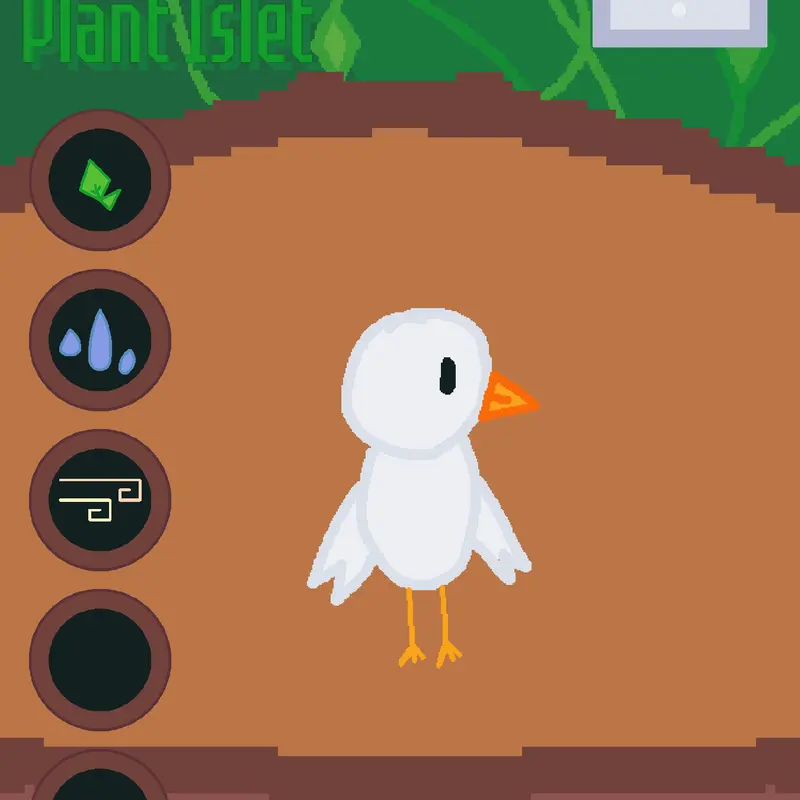 Game by @razzy-the-grassy