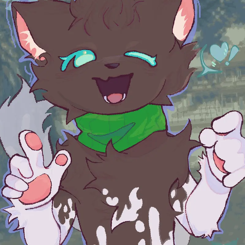 Game by @DarknessBlah
