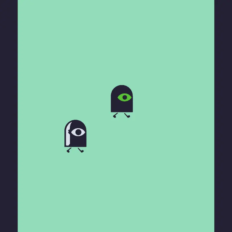 Game by @ikali