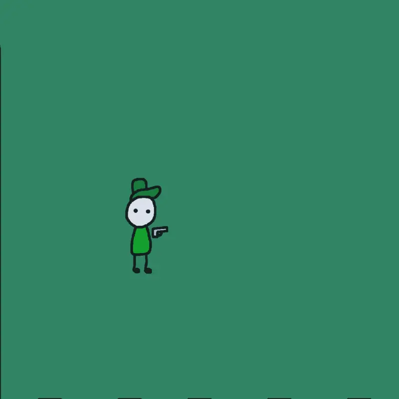 Game by @SpiralMan