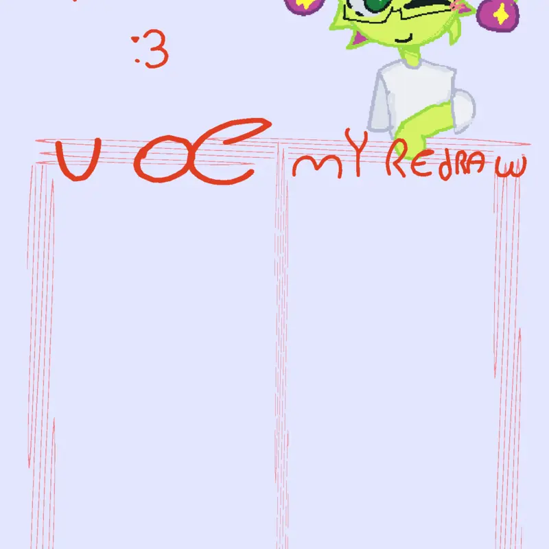 Game by @Pudim_Doce