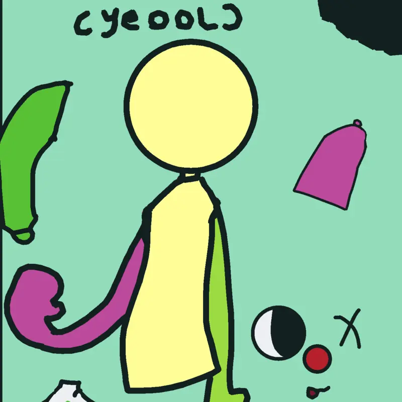 Game by @Astrology123