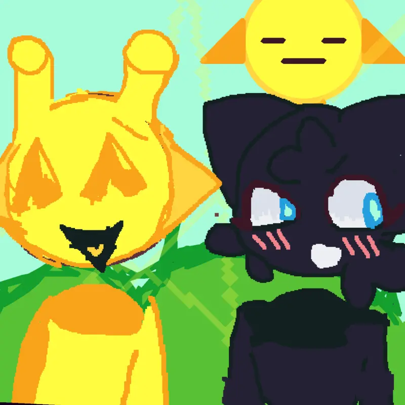 Game by @coco_the_kitOG