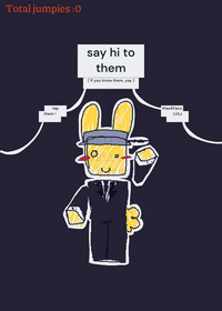 Robloxarg Arg game