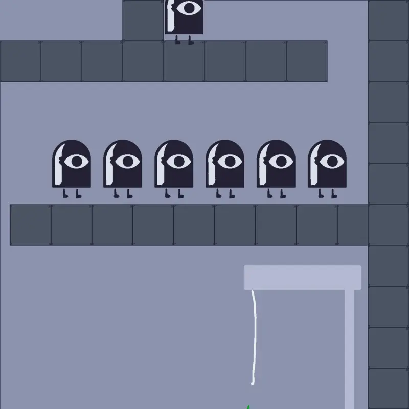Game by @CrunchECha-1