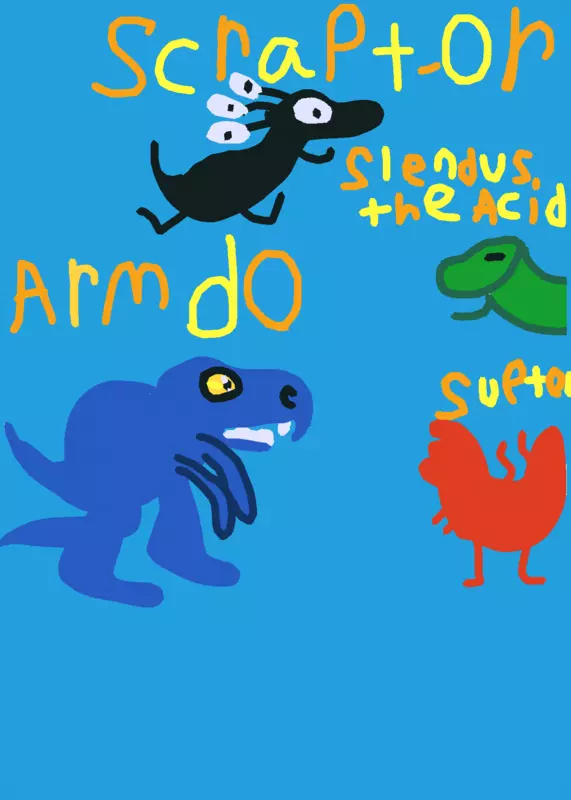 Game by @Monk_Sugarcat