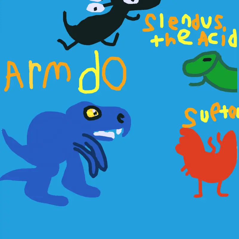 Game by @Monk_Sugarcat