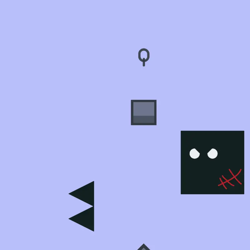 Game by @kloooop
