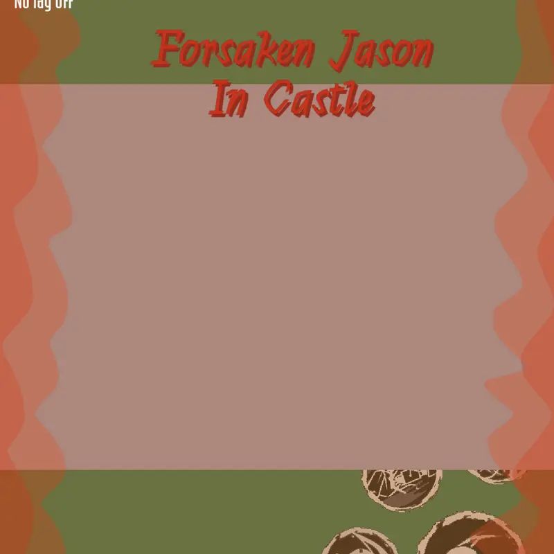 Game by @guest239