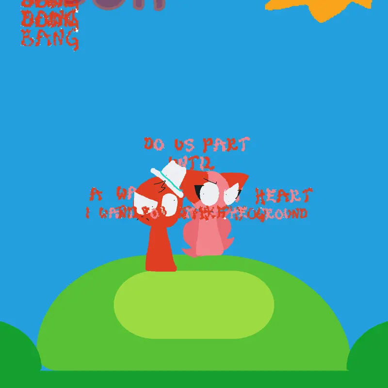 Game by @asdfason_2026_co0lkid