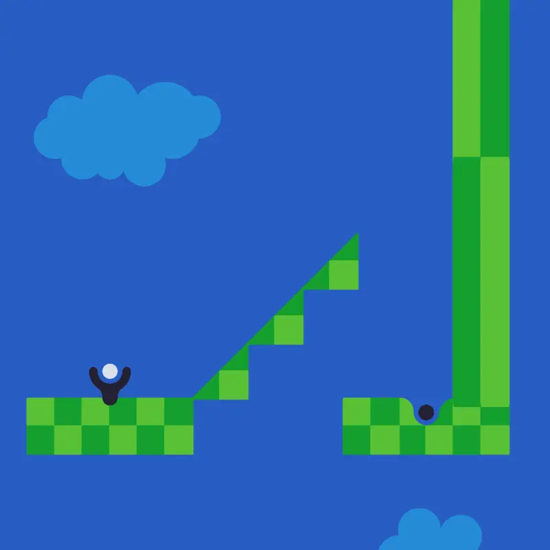 Game by @geox113