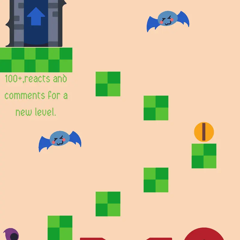 Game by @uknown786