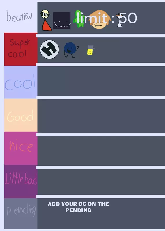 Game by @cockroach