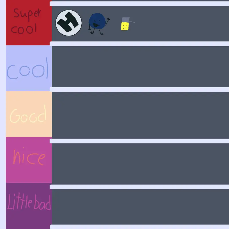 Game by @cockroach