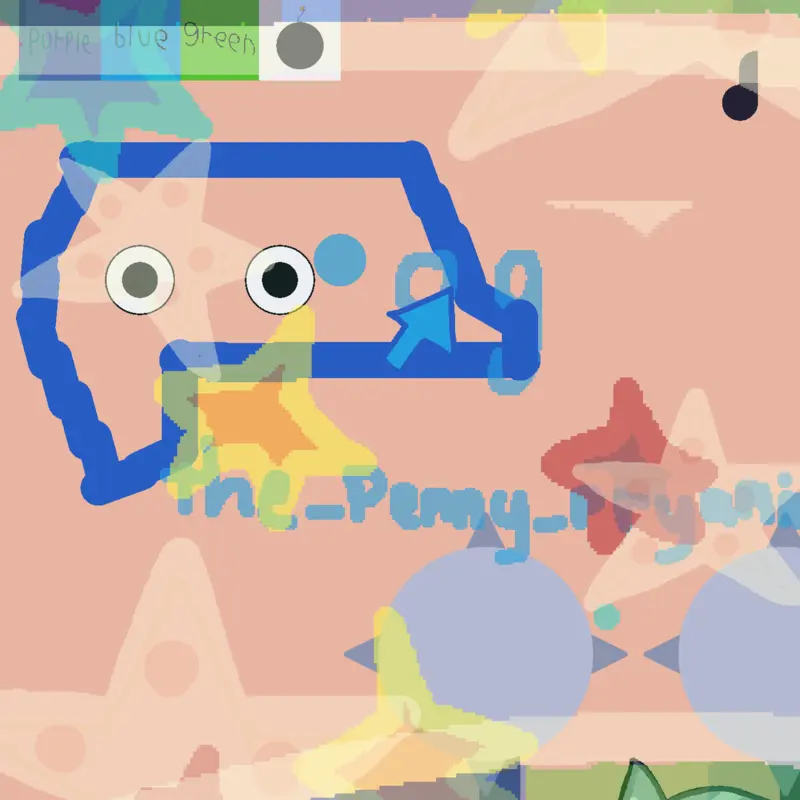 Game by @hiimaperson